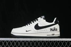 Picture of Air Force 1 _SKUfw23231159682460933fw